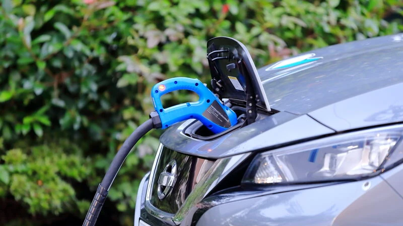 V2H導入で得られるメリットとは？電気自動車がもっと便利なります！