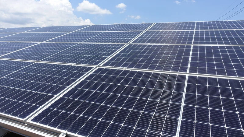 v2hで実現する太陽光なしのエコ生活 初心者にも安心な導入メリットを解説