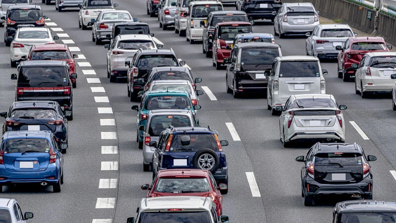電気自動車が起こす環境負荷とは？環境への影響やメリット、デメリットを解説！